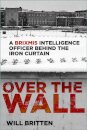 Over the Wall