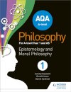 AQA A-level Philosophy Year 1 and AS