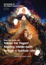 Tolkien the Pagan? Reading Middle-earth through a Spiritual Lens