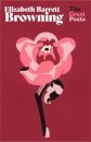 Elizabeth Barrett Browning