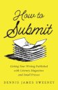 How to Submit