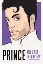 Prince: The Last Interview