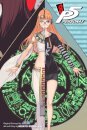 Persona 5 Vol. 8
