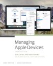 Managing Apple Devices