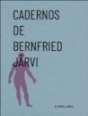 Cadernos de Bernfried Jarvi