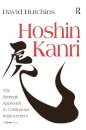 Hoshin Kanri
