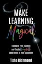 Make Learning Magical