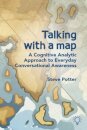 Talking with a Map