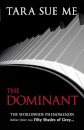The Dominant: Submissive 2