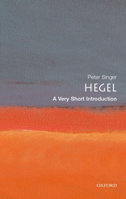 Hegel
