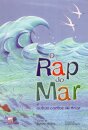 O Rap do Mar e Outros Contos a Rimar