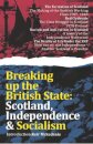 Breaking Up the British State