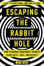 Escaping the Rabbit Hole