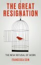 The Great Resignation