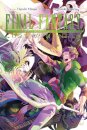 Final Fantasy Lost Stranger, Vol. 6