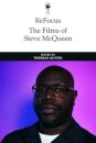 ReFocus: The Films of Steve McQueen