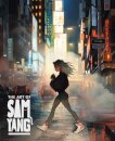 The Art of Sam Yang