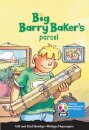 PYP L7 Big Barry Bakers Parcel 6PK