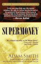 Supermoney