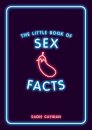 The Little Book of Sex Facts