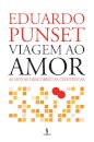 Viagem ao Amor