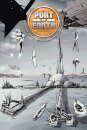 Port of Earth Deluxe Edition