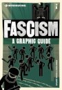 Introducing Fascism