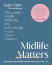 Midlife Matters