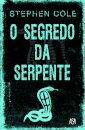O Segredo Da Serpente