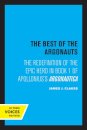 The Best of the Argonauts