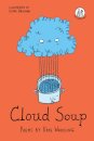Cloud Soup