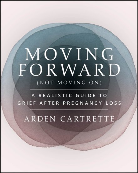 Moving Forward, Not Moving On