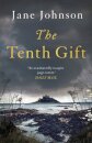 The Tenth Gift