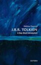 J.R.R. Tolkien