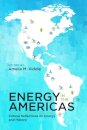 Energy in the Americas