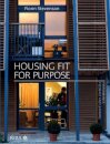 Housing Fit For Purpose