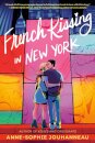 French Kissing in New York