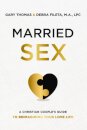 Married Sex