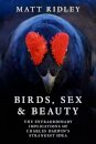 Birds, Sex and Beauty