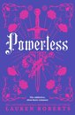 Powerless