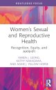 Women’s Sexual and Reproductive Health