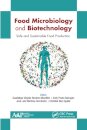 Food Microbiology and Biotechnology