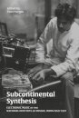 Subcontinental Synthesis