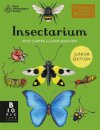 Insectarium (Junior Edition)