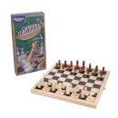 House of Novelties Chess