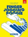 Finger Jogging Boogie