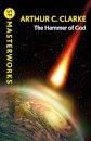 The Hammer of God