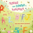 Rimas para Contar e Aprender