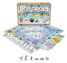 Dog-Opoly