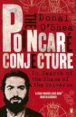 The Poincare Conjecture